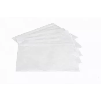 Vokas C5 lipnus 240×165+15 mm — 1000 vnt. pakuotėje