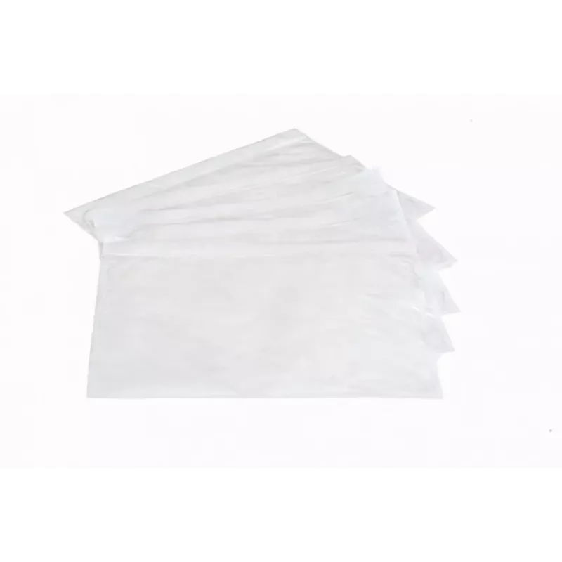 Vokas C5 lipnus 240×165+15 mm — 1000 vnt. pakuotėje