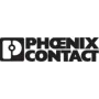 Phoenix Contact Movimo gaubtas HC-STA-B10-HHWD-1STP29-EL-AL 1412611 1 vnt.