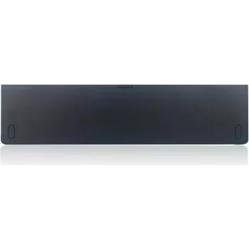 Dell Simplo nešiojamojo kompiuterio baterija - 7340 mAh - 54 Wh (K8J43)