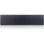 Dell Simplo nešiojamojo kompiuterio baterija - 7340 mAh - 54 Wh (K8J43)