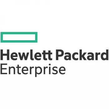 Prieigos taško tvirtinimo komplektas HPE Aruba Networking R3J18A