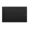 Grafikos planšetė HUION H610X – 254 x 158,8 mm, 5080 LPI, 8192 slėgio lygiai, USB-C