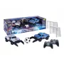 REVELL RC automobilis FootballLeague 24689 46895
