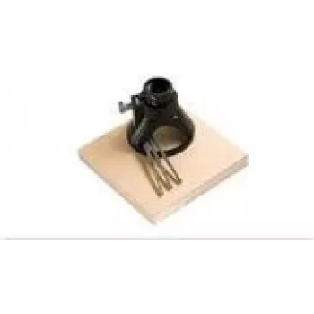Frezavimo antgalis Dremel 26150565JB