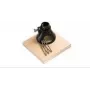 Frezavimo antgalis Dremel 26150565JB