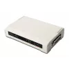 Spausdinimo serveris Digitus DN-13006-1