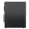 Lenovo ThinkCentre neo 50s Gen 6 SFF 13DM001VPB stacionarus kompiuteris, Intel Core Ultra 7 265, 16GB DDR5, 1TB SSD, DVD±RW, Windows 11 Pro