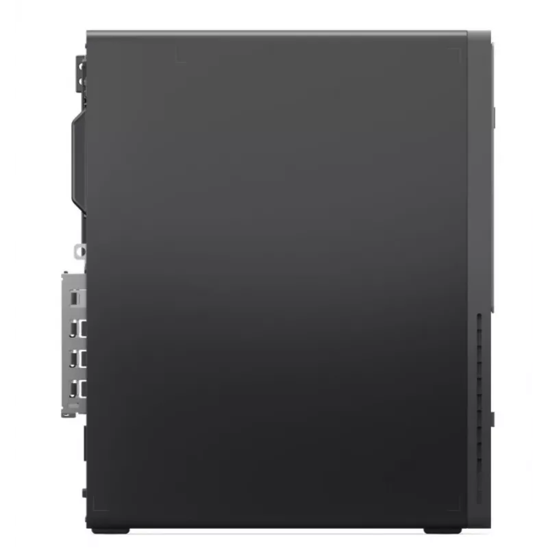 Lenovo ThinkCentre neo 50s Gen 6 SFF 13DM001VPB stacionarus kompiuteris, Intel Core Ultra 7 265, 16GB DDR5, 1TB SSD, DVD±RW, Windows 11 Pro