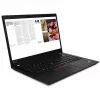 N14 T1A Lenovo Dock Atnaujintas A klasės ThinkPad T14 G2 Intel Core i5-1145G7 35,56 cm 14 colių 16 GB 256 GB M.2 BL CAM HDMI W11P 1. pasirinkimas
