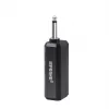 Mikrofonas Prime3 AWM11BT belaidis Bluetooth