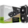 Vaizdo plokštė ZOTAC GAMING GeForce RTX 5060 Ti Twin Edge OC 8 GB GDDR7