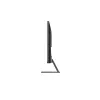 Xiaomi 2K Gaming Monitor G27Qi EU 27 inch IPS QHD 180 Hz 1 ms 2560x1440 juodas