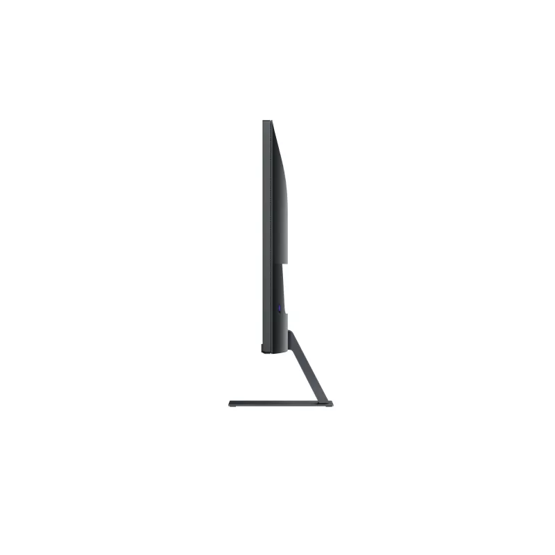Xiaomi 2K Gaming Monitor G27Qi EU 27 inch IPS QHD 180 Hz 1 ms 2560x1440 juodas