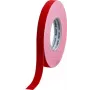 Lipni juosta 3M 9545NR19, PVC, raudona, 19 mm × 50 m, skirta vidaus darbams