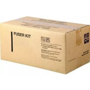 Fuseris KYOCERA 302ND93081