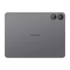 Huion Slate 13 grafinė planšetė