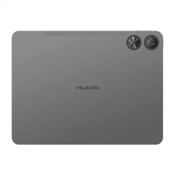Huion Slate 13 grafinė planšetė