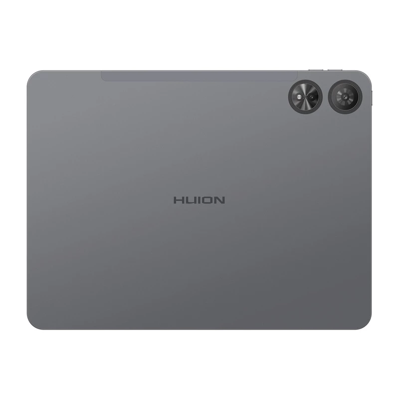 Huion Slate 13 grafinė planšetė