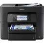 Epson WorkForce Pro WF-4830DTWF rašalinis daugiafunkcis įrenginys A4, 4800 x 2400 DPI, 36 ppm, Wi-Fi
