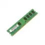 CoreParts MUXMM-00068 atminties modulis 2 GB DDR2 800 MHz 240 kontaktų DIMM