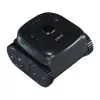 Baseino valymo robotas Wybot C2PRO belaidis
