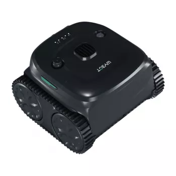 Baseino valymo robotas Wybot C2PRO belaidis