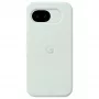 Google Pixel 10a Dėklas Fog (GA10872-WW)