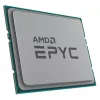 AMD EPYC 7252 3.1 GHz 8 branduolių SP3 TRAY
