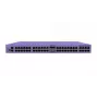 Tinklo jungiklis EXTREME 4220-48T-4X, 48 prievadų, 4 SFP+ lizdai