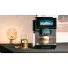 Siemens TZ800Z1 valymo kasetė