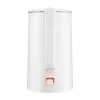 Xiaomi Electric Kettle 2 Lite virdulys baltas BHR9036EU