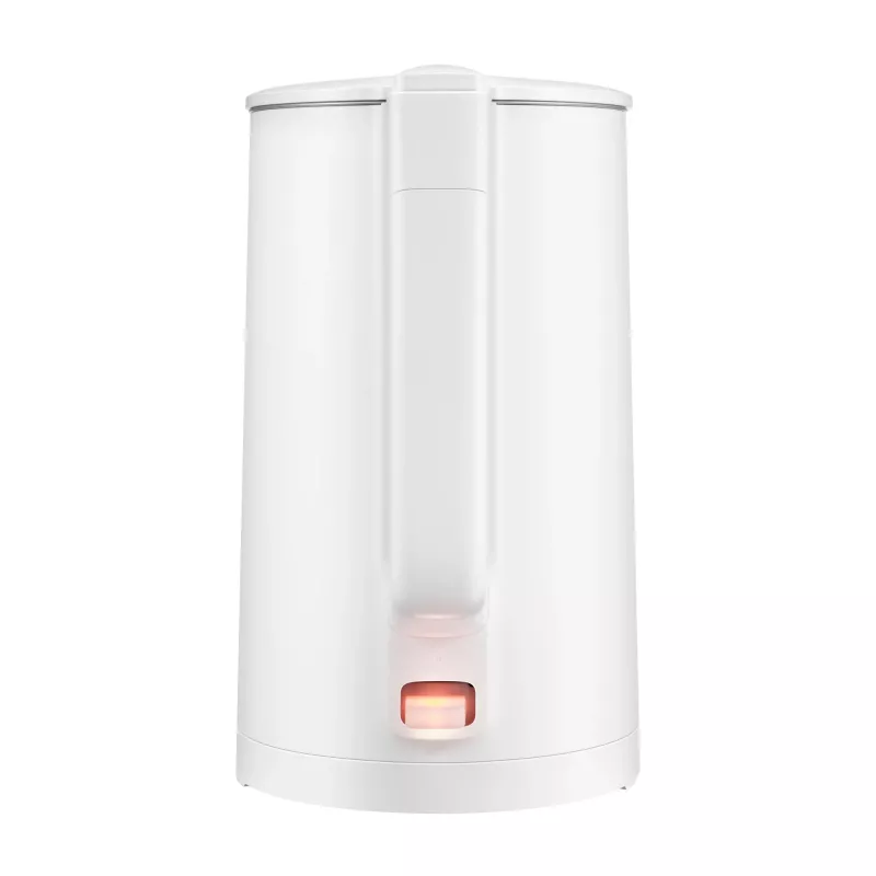 Xiaomi Electric Kettle 2 Lite virdulys baltas BHR9036EU