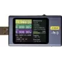 Joy-it JT-UM120 USB Multimetras (JT-UM120)