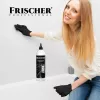 Frischer jungčių valiklis 1l