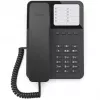Gigaset S30054-H6538-B101 Juodas