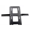 Edbak XWB1 TV laikiklis/stovas 3,3 m (130 inch) juodas