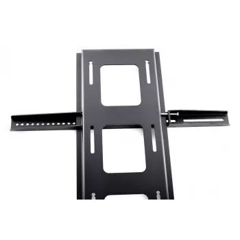 Edbak XWB1 TV laikiklis/stovas 3,3 m (130 inch) juodas