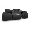 Žiūronai Celestron 71260 BK-7 Porro juodi
