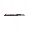 Logickeyboard Avid Pro Tools Astra 2 UK PC klaviatūra