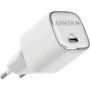 Anker Innovations Anker Įkroviklis (20W, 1 USB-C) - Anker Charger (20W (A2699G21)