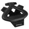 Juostelė VR šalmui VR Cover VRCOQHSF – juoda puta, 1 vnt.