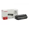 Canon Toner T originalus juodas kasetė 1 vnt.