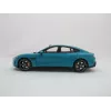 Lieto modelio automobilis Xiaomi SU7 1:18 – surinktas klasikinis automobilis, 278×108×81,5 mm