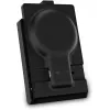 Sennheiser EPOS IMPACT 5000 Go Series ausinės ant ausų (1001433)