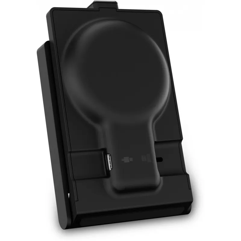 Sennheiser EPOS IMPACT 5000 Go Series ausinės ant ausų (1001433)
