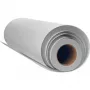 Matinis dengtas popierius Canon 180 g/m² 36 colių ritinys 30 m