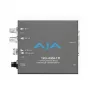 Aja 12G-AMA-TR (12G-AMA-TR) – 12G-SDI keitiklis