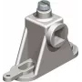 Obo Bettermann 1801 SCH - 14,9 g - 20 mm - 149 kg (5015715)