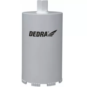 Pjūklas skylėms DEDRA HW4042, skersmuo 4,2 cm, 1 vnt.